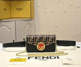 Picture of Fendi Lady Handbags _SKUfw152937304fw